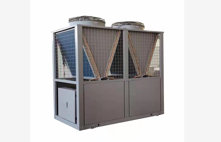 空調(diào)外機(jī)2